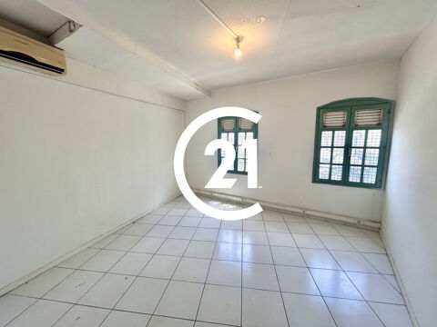  Appartement  louer 3 pices 79 m