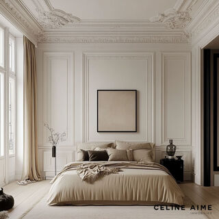  Appartement � vendre 4 pi�ces 93 m�