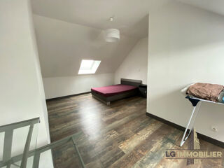  Maison  louer 4 pices 74 m