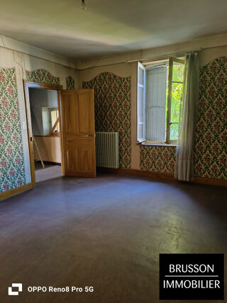  Maison � vendre 4 pi�ces 104 m�