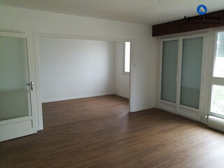  Appartement Redon (35600)