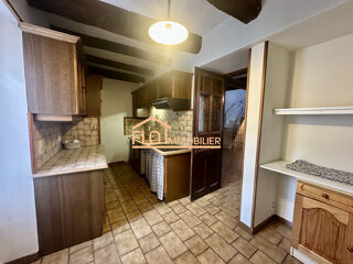  Maison � louer 4 pi�ces 97 m�