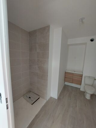 Location Appartement Appartement à louer Cherbourg-en-Cotentin Cherbourg-en-cotentin