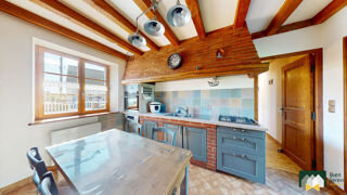  Maison � vendre 5 pi�ces 105 m�