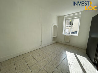  Appartement � louer 3 pi�ces 59 m�