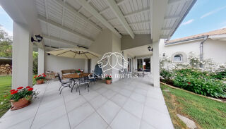  Maison � vendre 8 pi�ces 231 m�