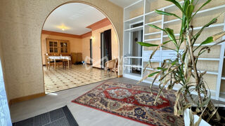  Maison � vendre 8 pi�ces 121 m�