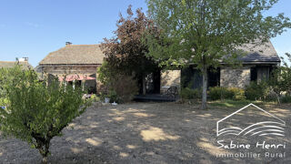  Maison à vendre 11 pièces 200 m²