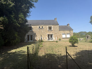  Maison � vendre 5 pi�ces 130 m�