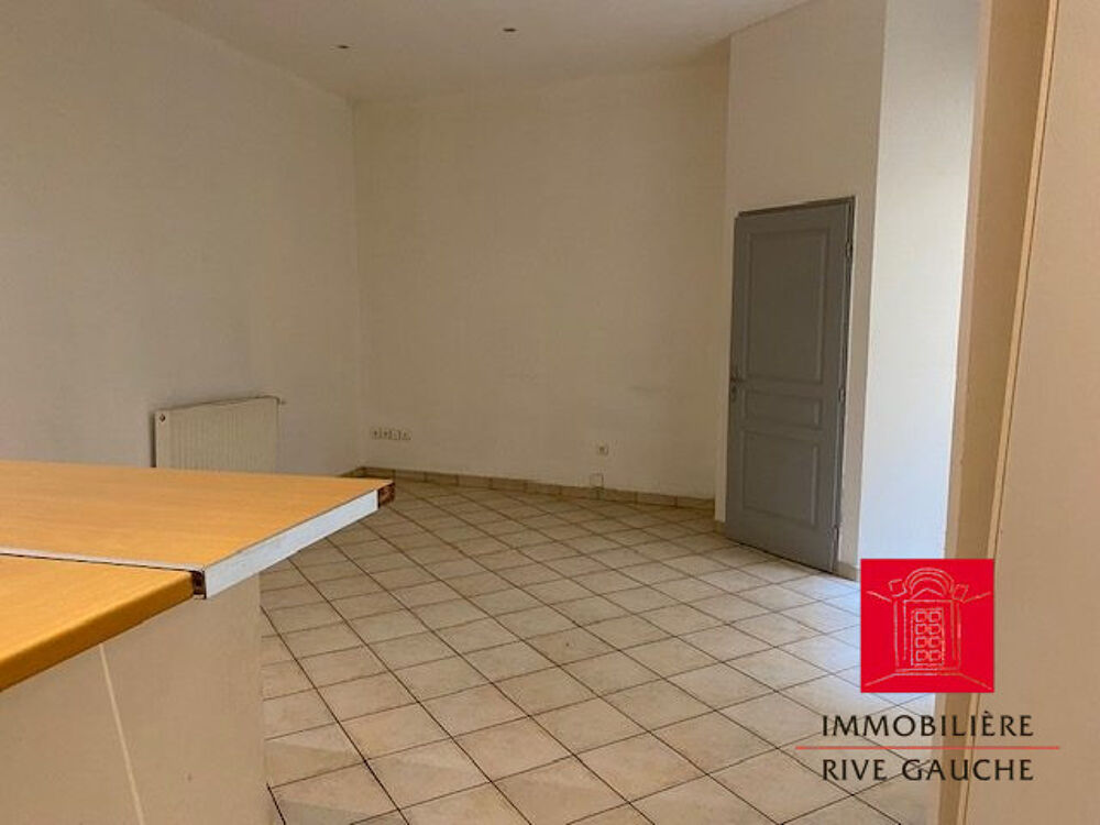 Location Appartement Appartement St Etienne 5 piece(s) 84,00 m2 Saint-Étienne