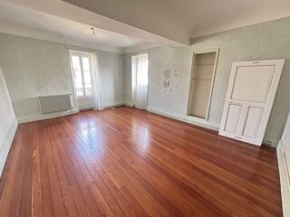  Maison � vendre 5 pi�ces 95 m�