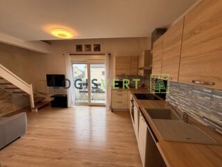  Appartement � vendre 2 pi�ces 29 m�