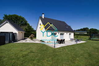  Maison � vendre 5 pi�ces 114 m�