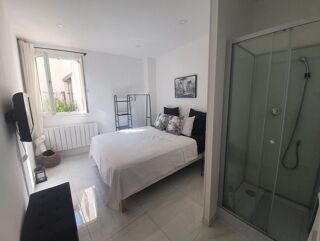  Appartement � vendre 2 pi�ces 40 m�