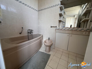  Appartement  vendre 4 pices 93 m