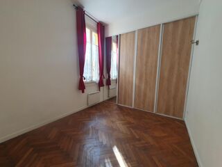  Appartement � vendre 2 pi�ces 33 m�
