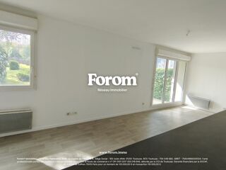  Appartement à vendre 4 pièces 98 m²