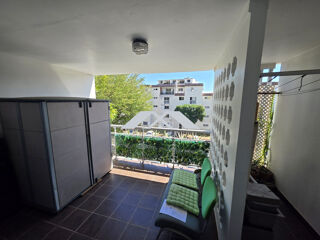  Appartement à vendre 3 pièces 89 m²