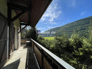  Appartement  vendre 4 pices 113 m