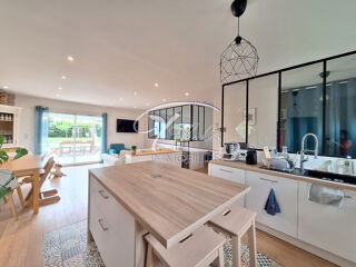  Maison � vendre 5 pi�ces 101 m�