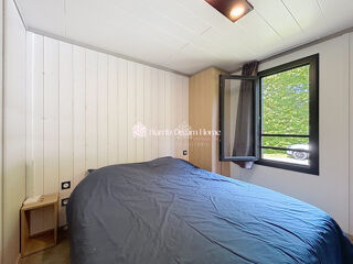  Maison � vendre 4 pi�ces 63 m�
