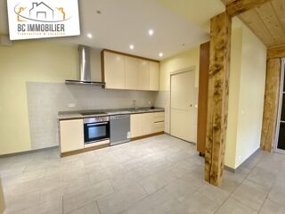  Appartement � vendre 4 pi�ces 114 m�