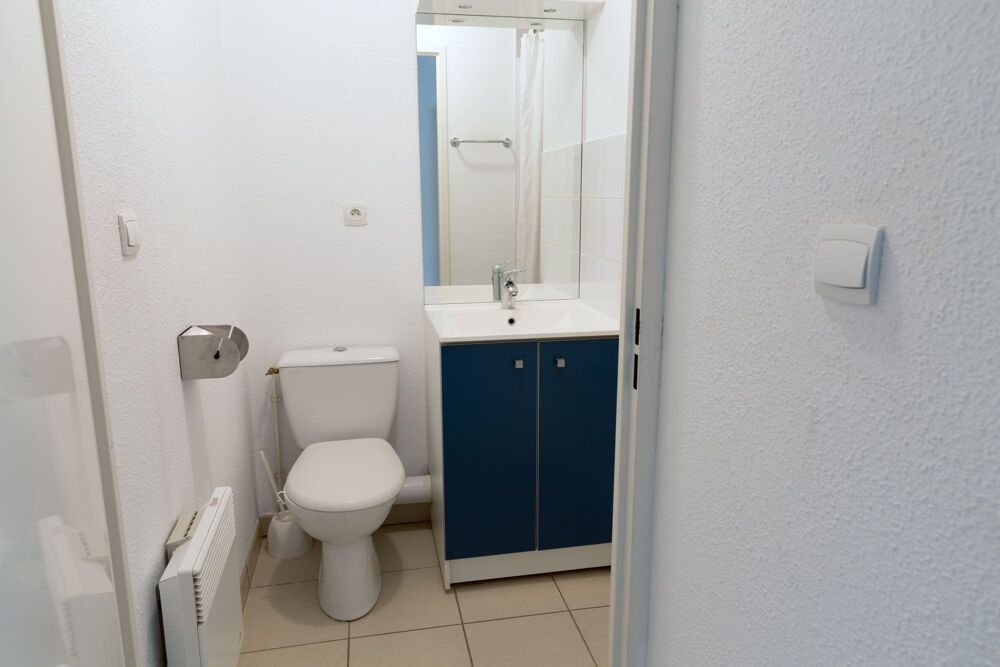 Vente Appartement Appartement à vendre Toulouse Toulouse