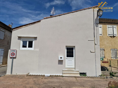  Maison � louer 3 pi�ces 50 m�