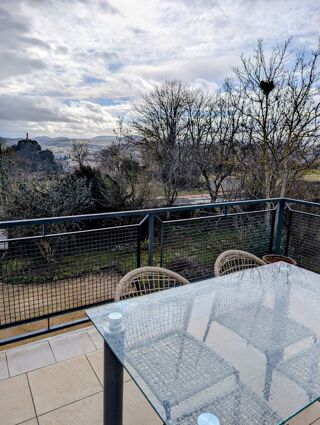  Maison � vendre 6 pi�ces 173 m�