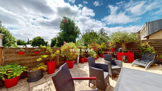  Appartement � vendre 4 pi�ces 150 m�