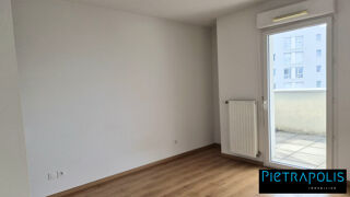  Appartement à vendre 2 pièces 38 m²