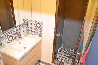  Appartement à louer 4 pièces 66 m²