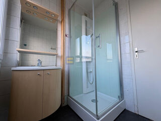  Appartement � vendre 3 pi�ces 58 m�