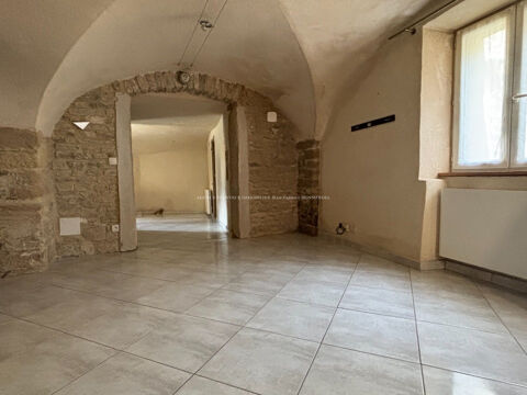   Appartement T2 Appartement - 2 pièce(s) - 58 m²
