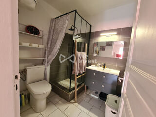  Appartement à vendre 1 pièce 36 m²