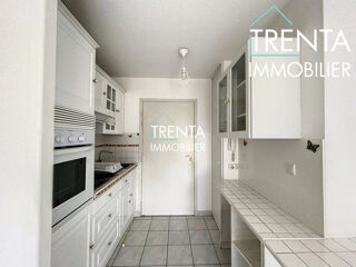 Location Appartement APPARTEMENT T2 A LOUER SAINT MARTIN D'HERES Saint-martin-d'hères