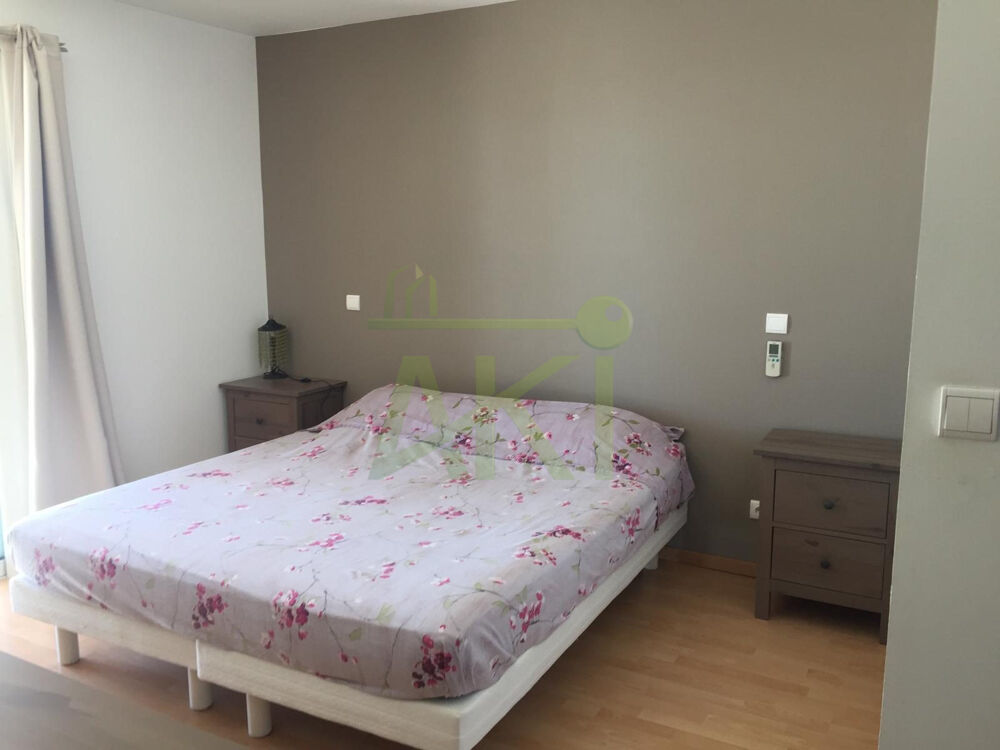 � vendre  Maison Eccica-Suarella (20117)