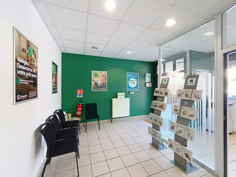 Vente Immeuble Immeuble à vendre Rabastens Rabastens