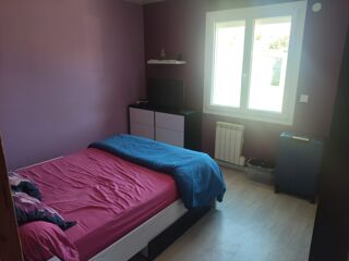  Maison � vendre 5 pi�ces 115 m�