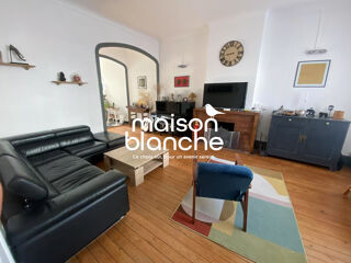  Maison � vendre 6 pi�ces 180 m�