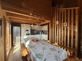  Maison à vendre 12 pièces 178 m²