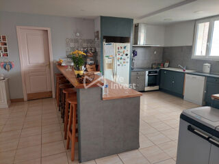  Maison � vendre 7 pi�ces 223 m�