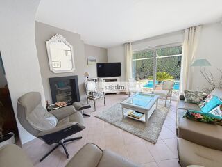  Maison � vendre 4 pi�ces 112 m�