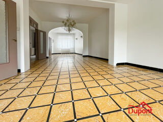  Maison � vendre 7 pi�ces 249 m�