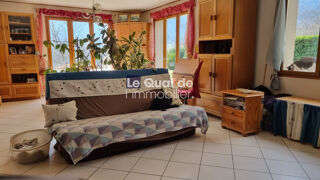  Maison � vendre 6 pi�ces 169 m�