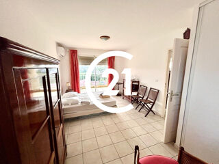  Appartement  vendre 4 pices 105 m