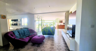  Maison à vendre 7 pièces 376 m²