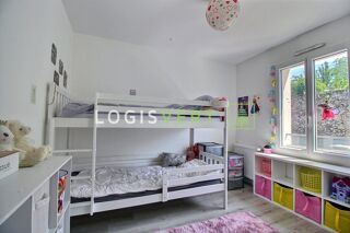  Maison � vendre 5 pi�ces 98 m�