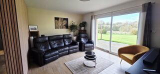  Maison à vendre 10 pièces 288 m²