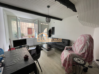  Maison � vendre 4 pi�ces 77 m�